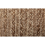 Theodore Wool Rug - Taupe Rug Mos-Local