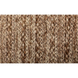 Theodore Wool Rug - Taupe Rug Mos-Local