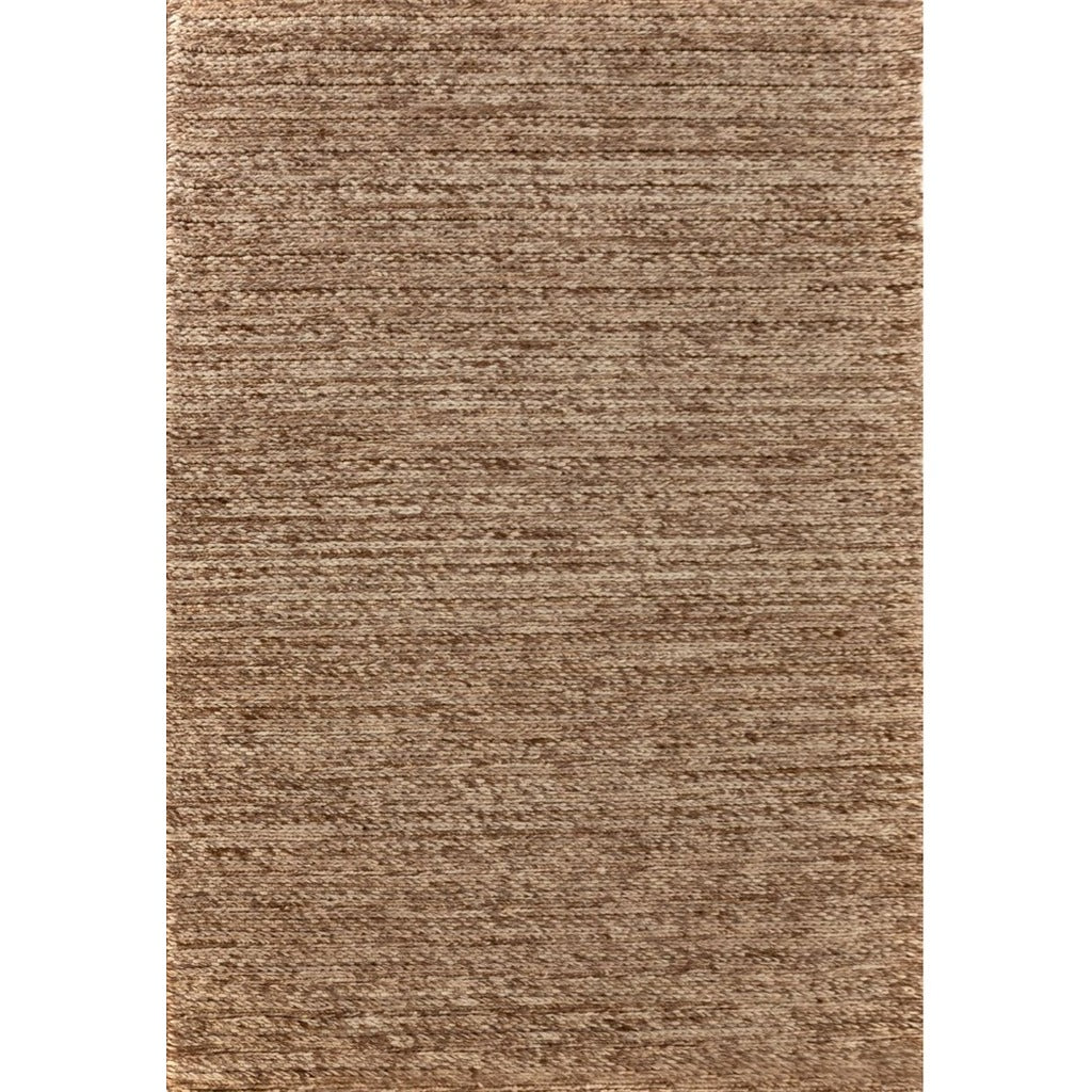 Theodore Wool Rug - Taupe Rug Mos-Local 155cm x 225cm