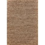 Theodore Wool Rug - Taupe Rug Mos-Local 155cm x 225cm