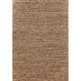 Theodore Wool Rug - Taupe Rug Mos-Local 155cm x 225cm