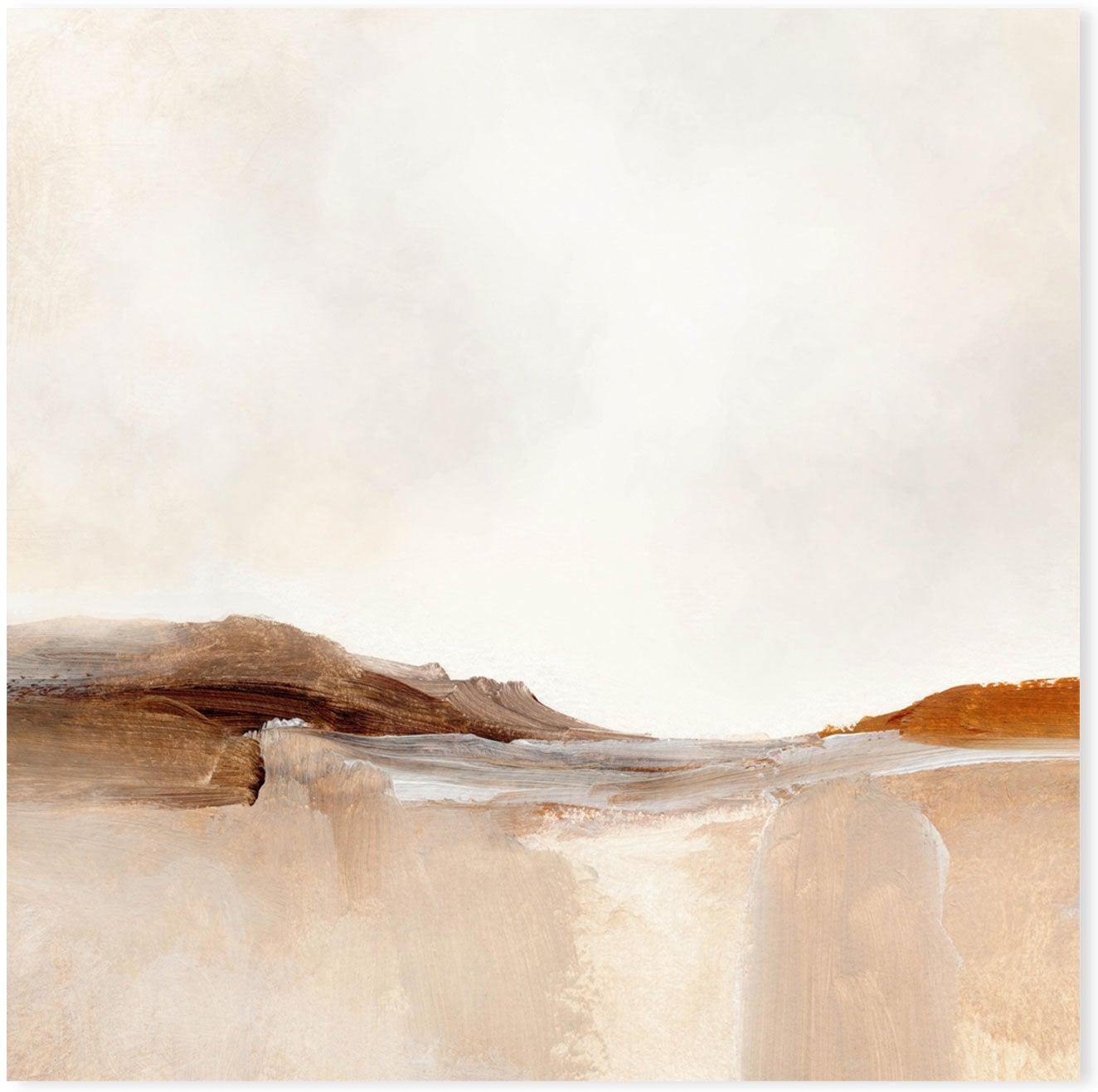 Colorado, By Dan Hobday Wall Art Gioia-Local