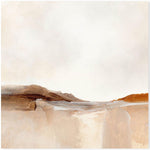 Colorado, By Dan Hobday Wall Art Gioia-Local