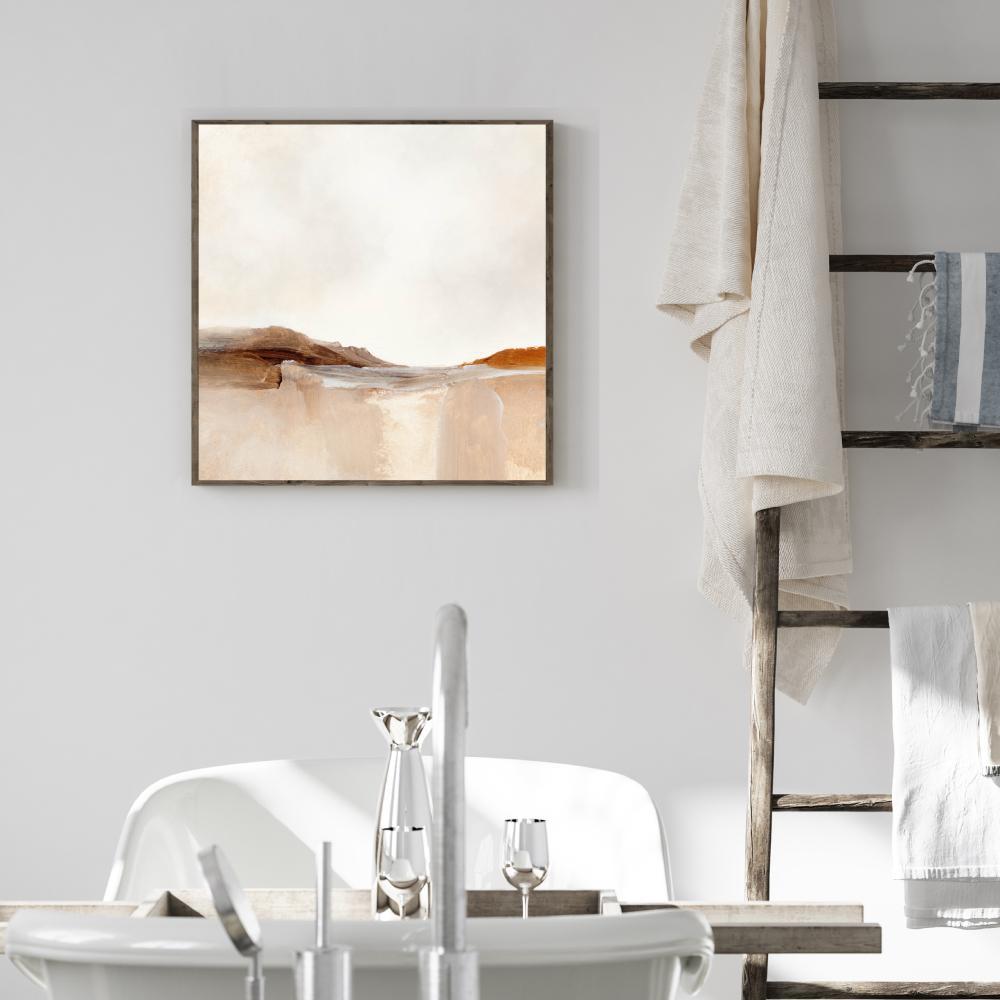 Colorado, By Dan Hobday Wall Art Gioia-Local