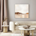 Colorado, By Dan Hobday Wall Art Gioia-Local