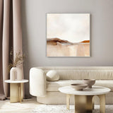 Colorado, By Dan Hobday Wall Art Gioia-Local