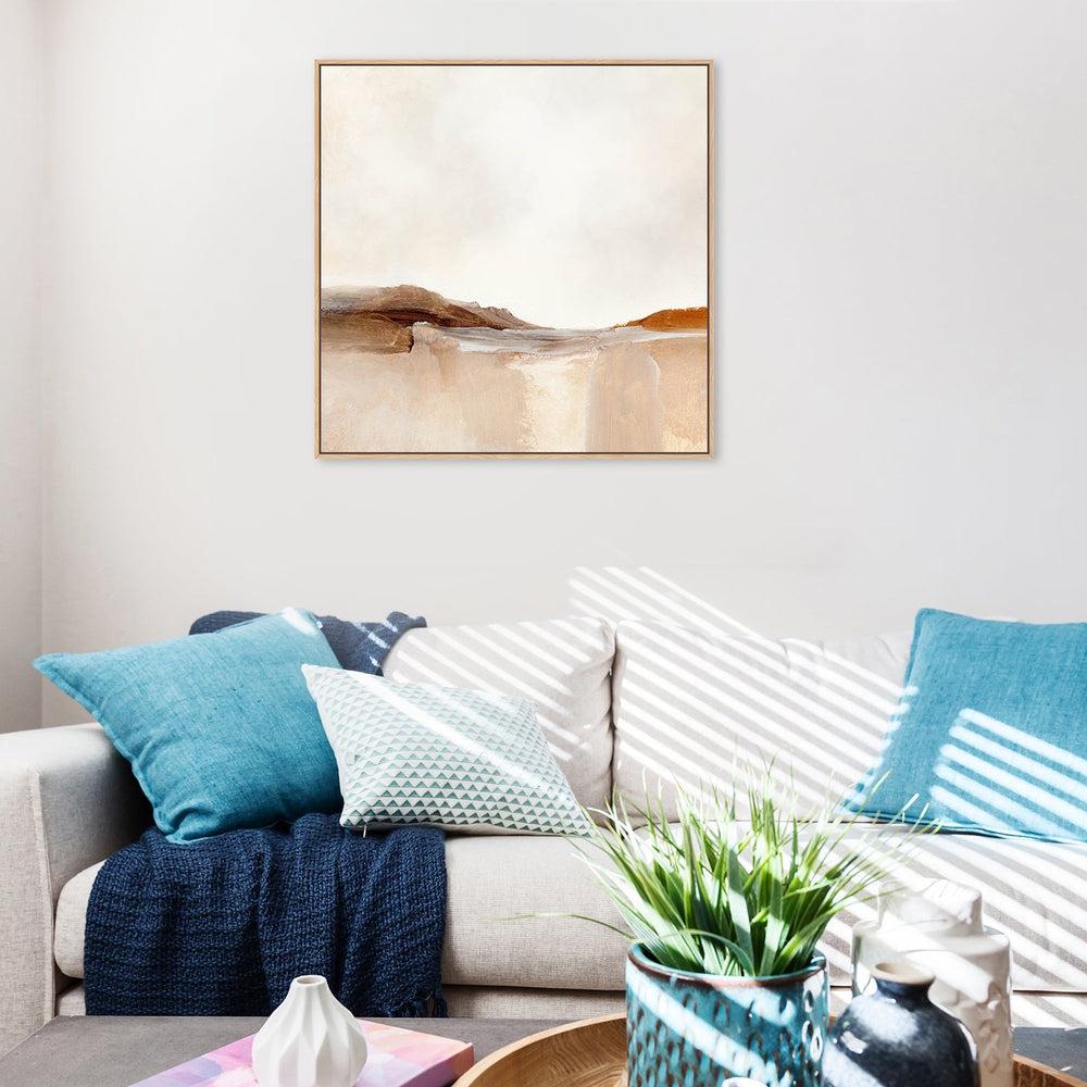 Colorado, By Dan Hobday Wall Art Gioia-Local