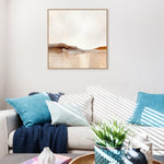 Colorado, By Dan Hobday Wall Art Gioia-Local