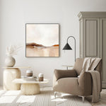 Colorado, By Dan Hobday Wall Art Gioia-Local