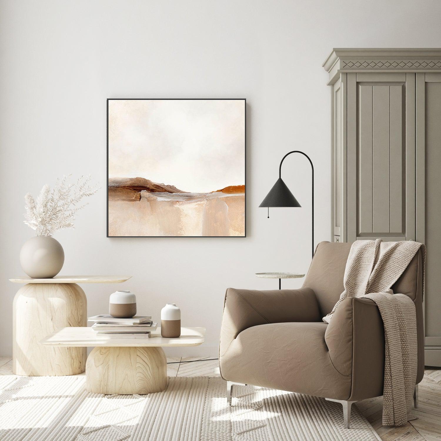Colorado, By Dan Hobday Wall Art Gioia-Local