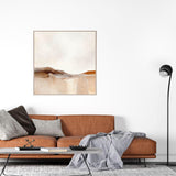 Colorado, By Dan Hobday Wall Art Gioia-Local