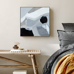 Graze, By Pamela Munger Wall Art Gioia-Local