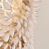 Halo, Style B, By Bella Eve Wall Art Gioia-Local