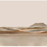 Home, By Roberto Moro Art Wall Art Gioia-Local 80x40cm Framed Canvas Black