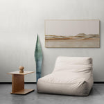 Home, By Roberto Moro Art Wall Art Gioia-Local