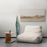 Home, By Roberto Moro Art Wall Art Gioia-Local