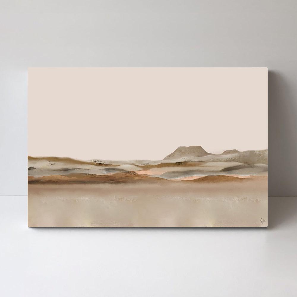 Home, By Roberto Moro Art Wall Art Gioia-Local