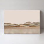 Home, By Roberto Moro Art Wall Art Gioia-Local