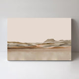 Home, By Roberto Moro Art Wall Art Gioia-Local