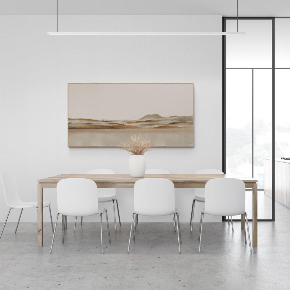 Home, By Roberto Moro Art Wall Art Gioia-Local