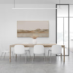 Home, By Roberto Moro Art Wall Art Gioia-Local