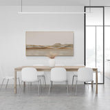 Home, By Roberto Moro Art Wall Art Gioia-Local