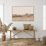 Home, By Roberto Moro Art Wall Art Gioia-Local