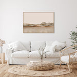 Home, By Roberto Moro Art Wall Art Gioia-Local