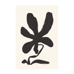 Jasmine and Lily, Set of 2, By Andelle Art Wall Art Gioia-Local