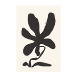 Jasmine and Lily, Set of 2, By Andelle Art Wall Art Gioia-Local