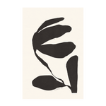 Jasmine and Lily, Set of 2, By Andelle Art Wall Art Gioia-Local