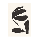 Jasmine and Lily, Set of 2, By Andelle Art Wall Art Gioia-Local