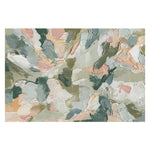 Light and Shadow, By Hannah Weisner Wall Art Gioia-Local 40x60cm Framed Canvas Gold