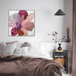 Little Sister, By Leanne Daquino Wall Art Gioia-Local