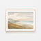 Misty Headlands, By Danhui Nai Wall Art Gioia-Local 40x60cm Framed Poster Black