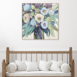 Nighttime Neutral, By Jeanette Vertentes Wall Art Gioia-Local