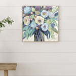 Nighttime Neutral, By Jeanette Vertentes Wall Art Gioia-Local