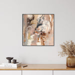 Old Barn Door, By Silvia Vassileva Wall Art Gioia-Local