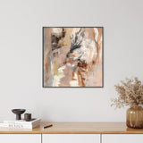 Old Barn Door, By Silvia Vassileva Wall Art Gioia-Local