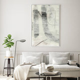 Real Style A, By Dan Hobday Wall Art Gioia-Local