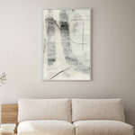 Real Style A, By Dan Hobday Wall Art Gioia-Local