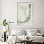 Real Style B, By Dan Hobday Wall Art Gioia-Local