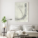 Real Style B, By Dan Hobday Wall Art Gioia-Local