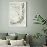 Real Style B, By Dan Hobday Wall Art Gioia-Local