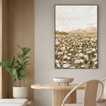 Summer Sway, By Hannah Weisner Wall Art Gioia-Local