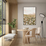 Summer Sway, By Hannah Weisner Wall Art Gioia-Local