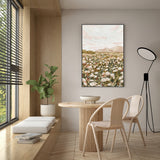 Summer Sway, By Hannah Weisner Wall Art Gioia-Local