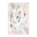 Tender Moments, Style A, By Hope Bainbridge Wall Art Gioia-Local 40x60cm Framed Canvas Gold