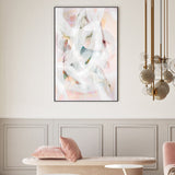Tender Moments, Style A, By Hope Bainbridge Wall Art Gioia-Local