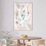 Tender Moments, Style A, By Hope Bainbridge Wall Art Gioia-Local